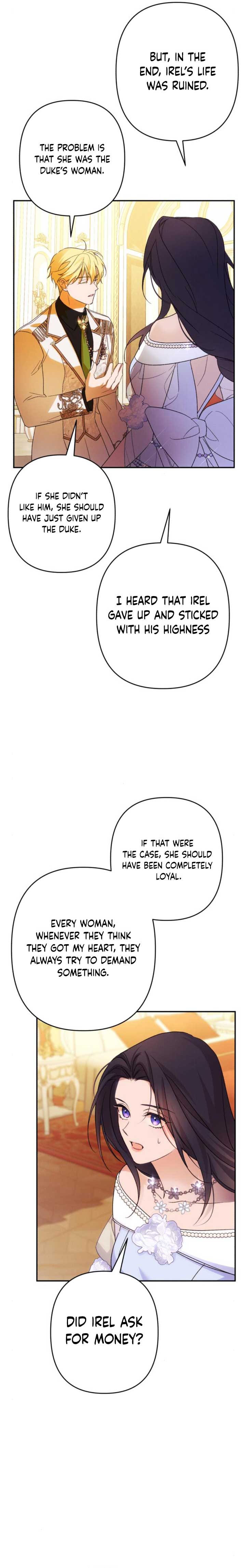 Chapter 69 - Image 18