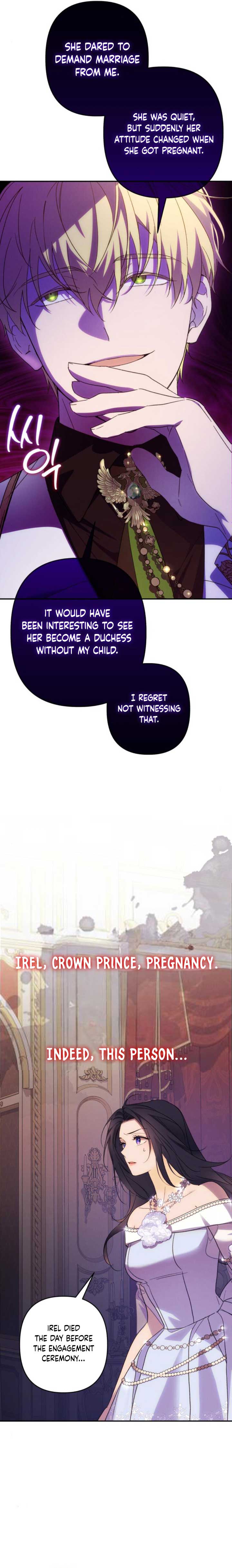 Chapter 69 - Image 19