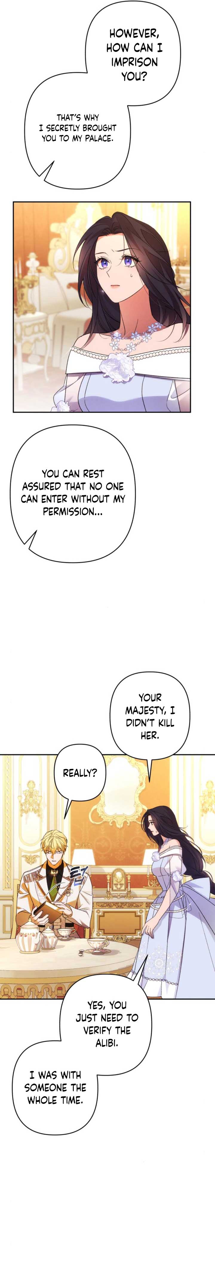 Chapter 69 - Image 2