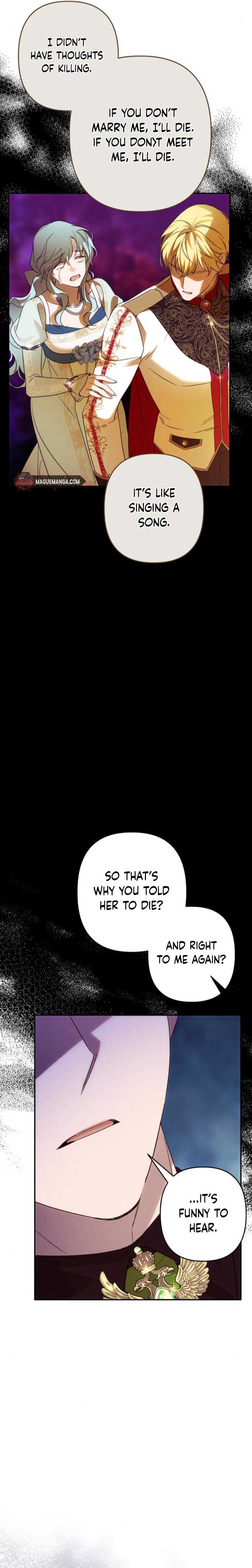 Chapter 69 - Image 20