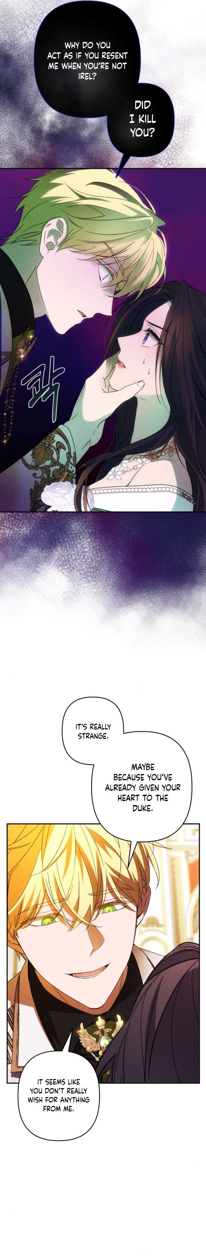 Chapter 69 - Image 21