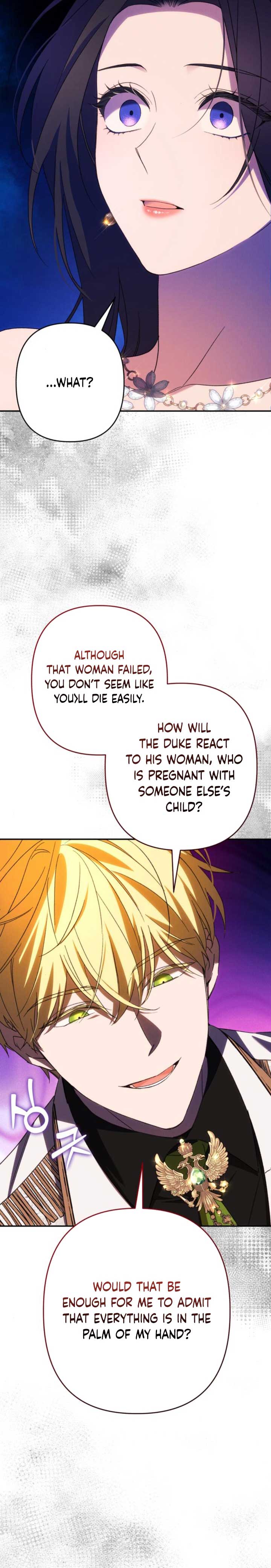 Chapter 69 - Image 23