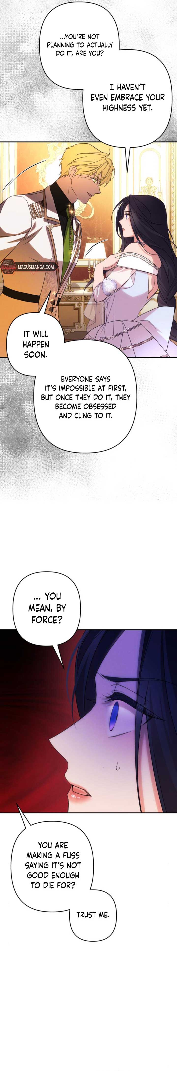 Chapter 69 - Image 24