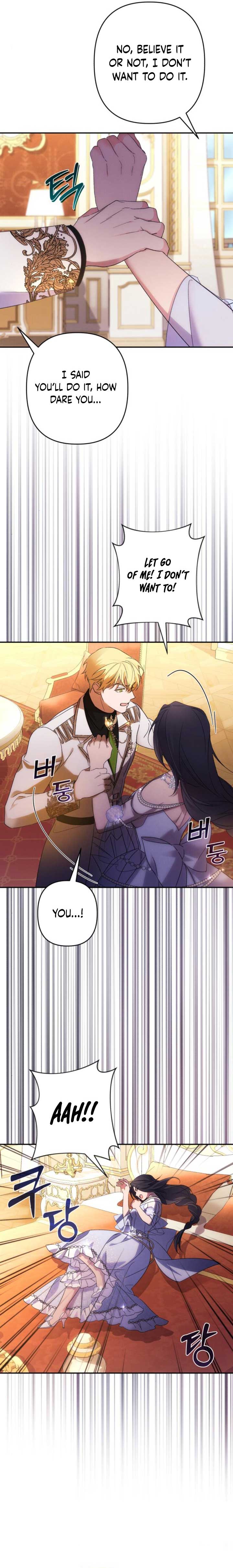 Chapter 69 - Image 25