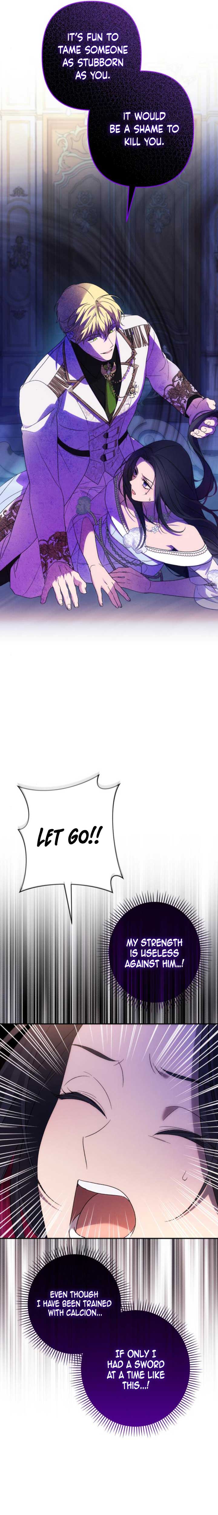 Chapter 69 - Image 26