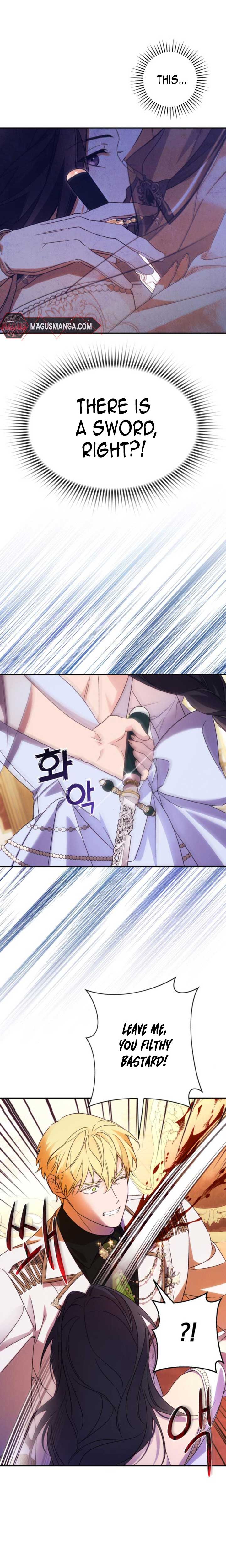 Chapter 69 - Image 27