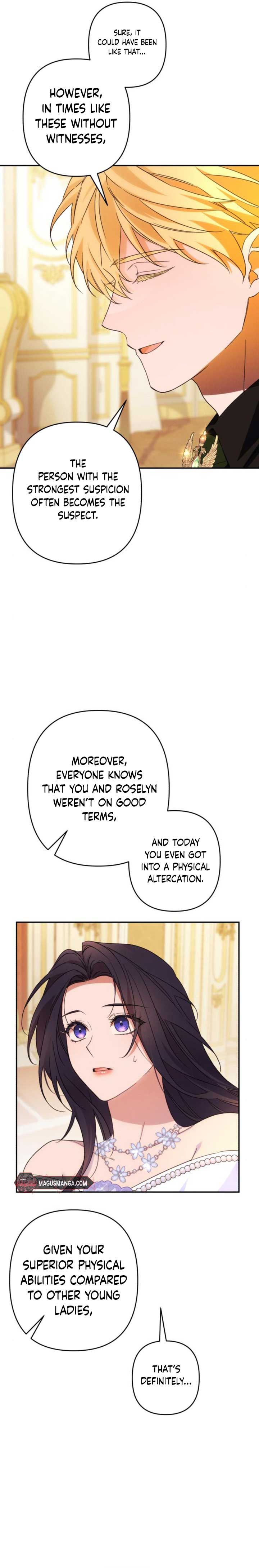 Chapter 69 - Image 3