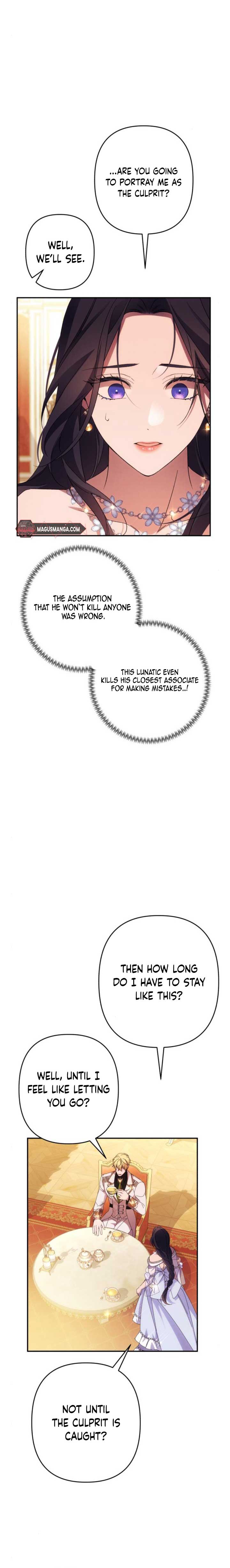Chapter 69 - Image 7