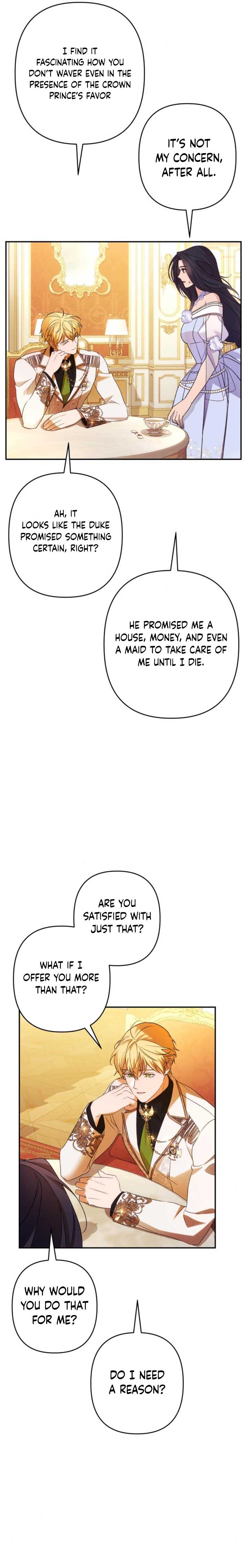 Chapter 69 - Image 9