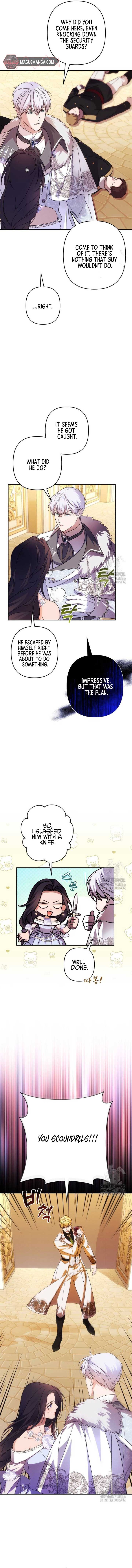 Chapter 70 - Image 2