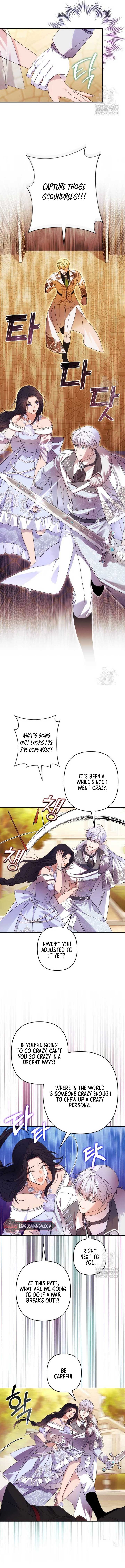 Chapter 70 - Image 4