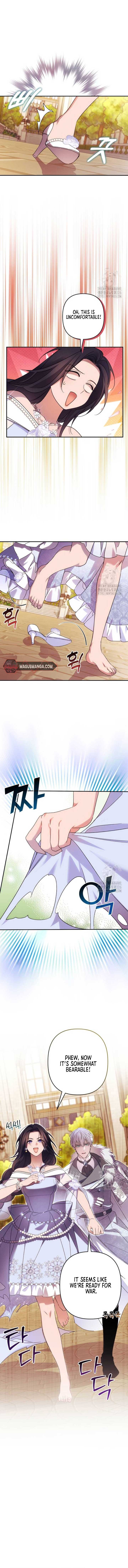 Chapter 70 - Image 5
