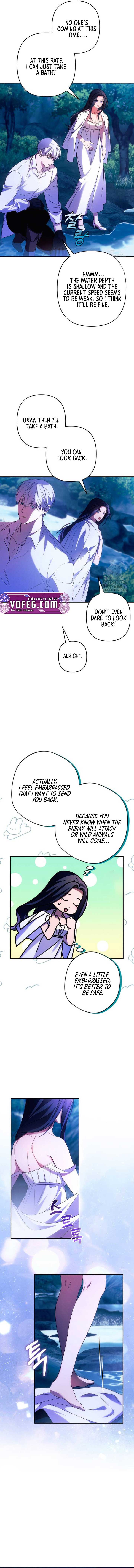 Chapter 71 - Image 4
