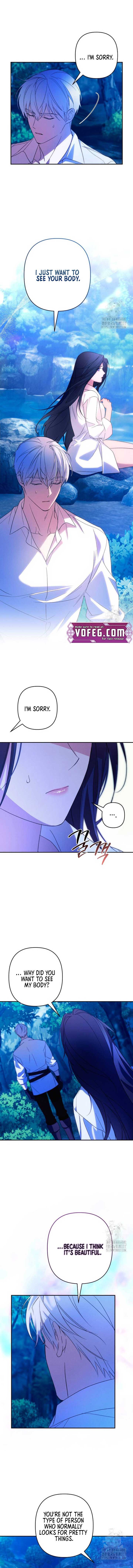 Chapter 71 - Image 7