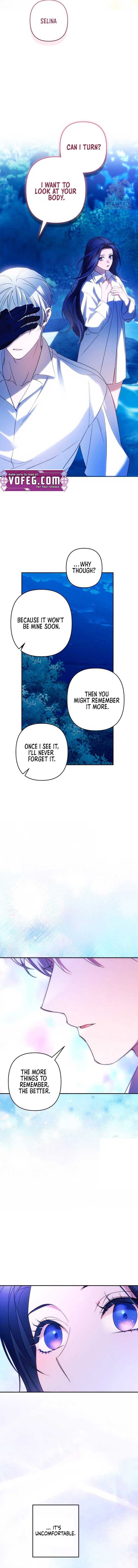 Chapter 71 - Image 9