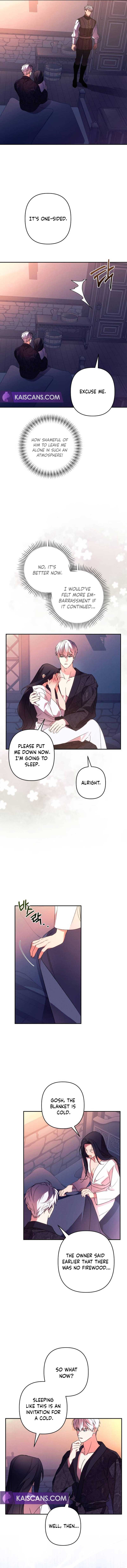Chapter 72 - Image 11
