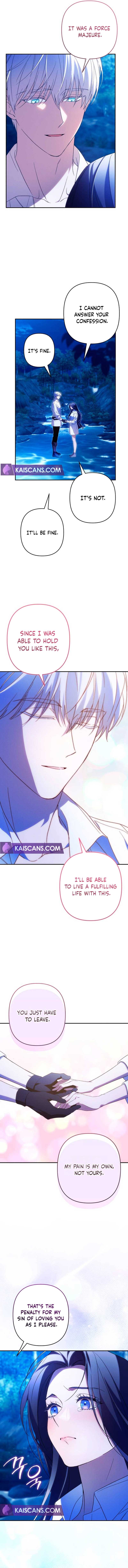 Chapter 72 - Image 2