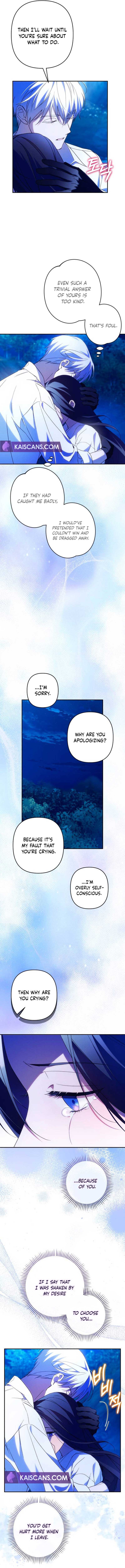 Chapter 72 - Image 4