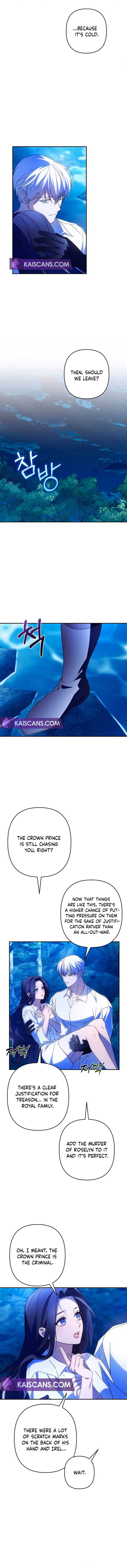 Chapter 72 - Image 5