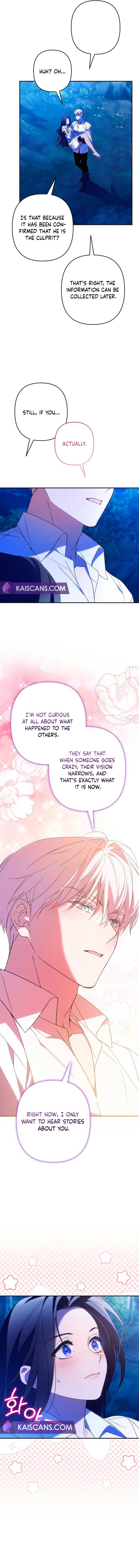 Chapter 72 - Image 6