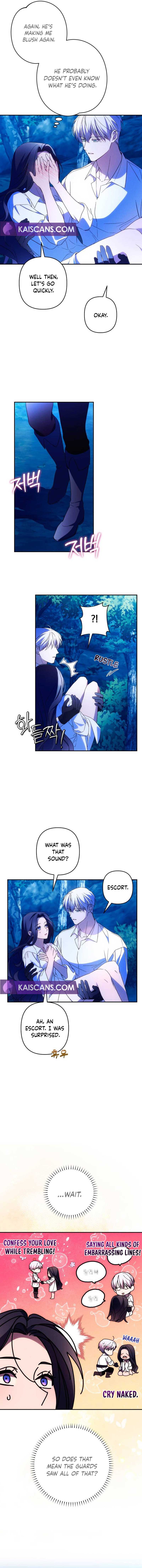Chapter 72 - Image 7