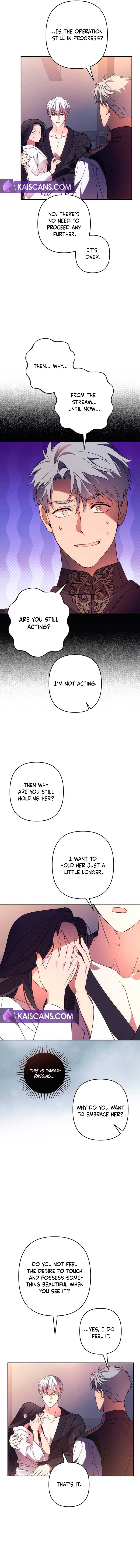 Chapter 72 - Image 9