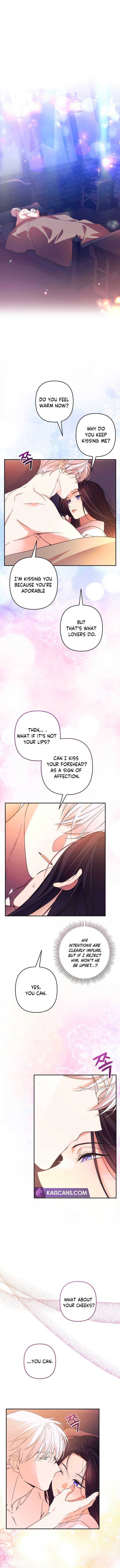 Chapter 73 - Image 3