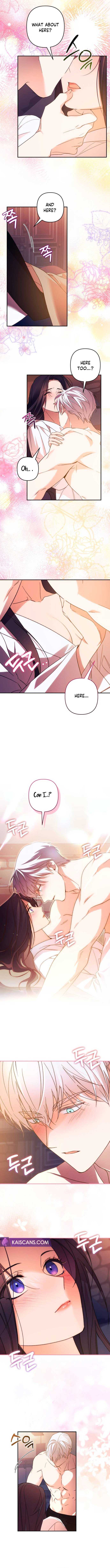 Chapter 73 - Image 4