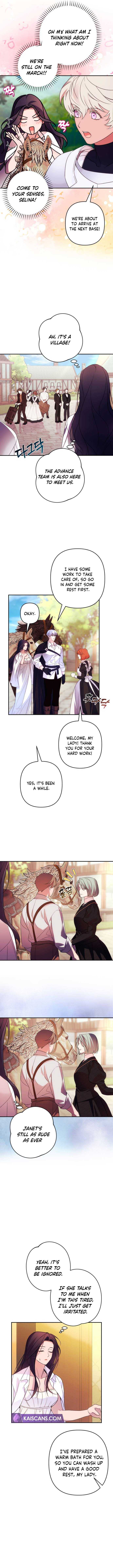 Chapter 73 - Image 8