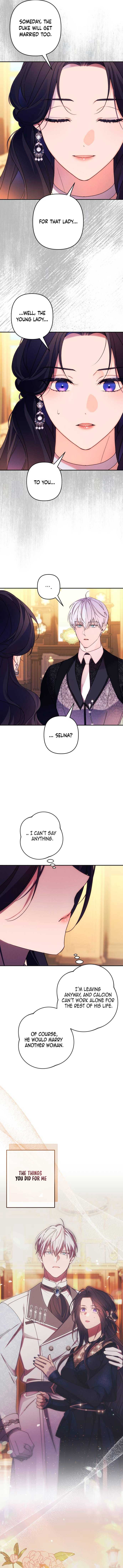 Chapter 74 - Image 10