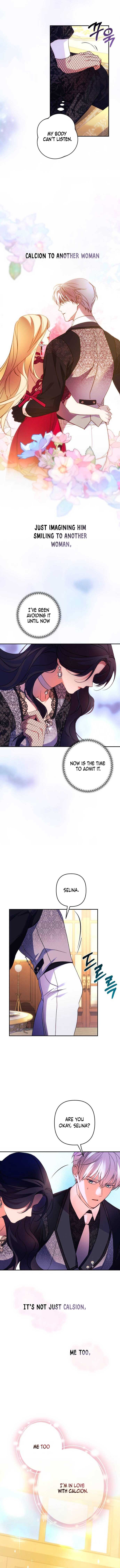 Chapter 74 - Image 13