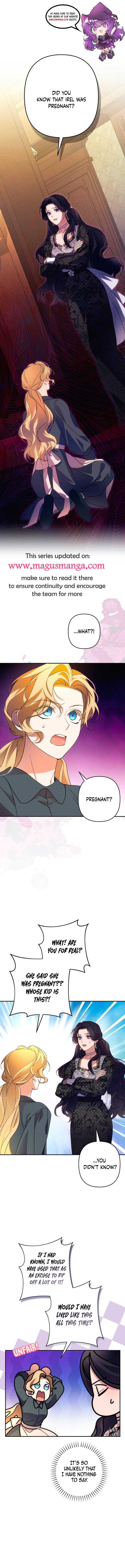 Chapter 74 - Image 2