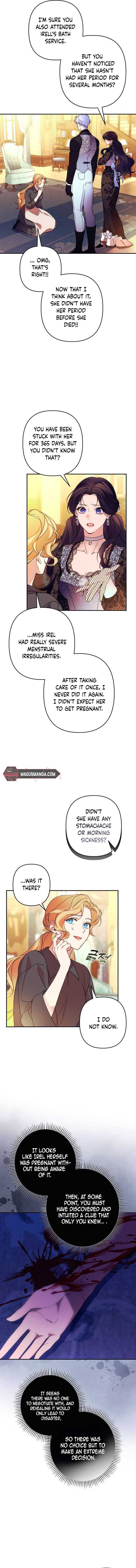 Chapter 74 - Image 3