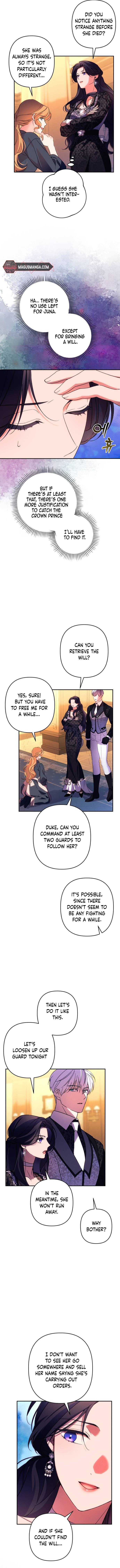 Chapter 74 - Image 4