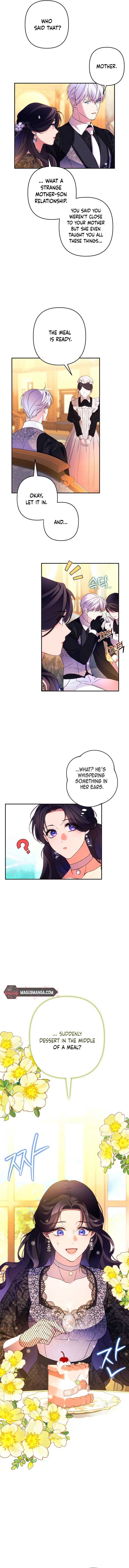 Chapter 74 - Image 6