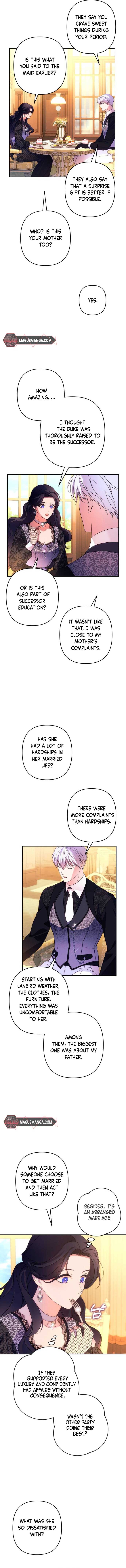 Chapter 74 - Image 7