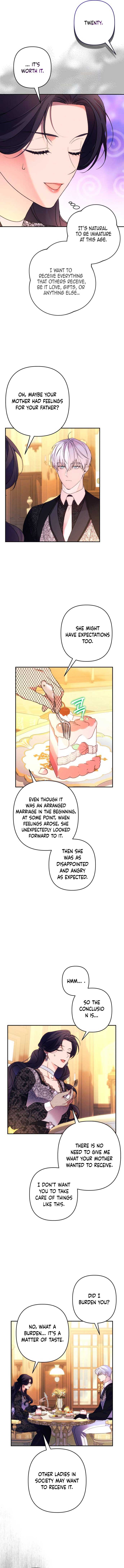 Chapter 74 - Image 9