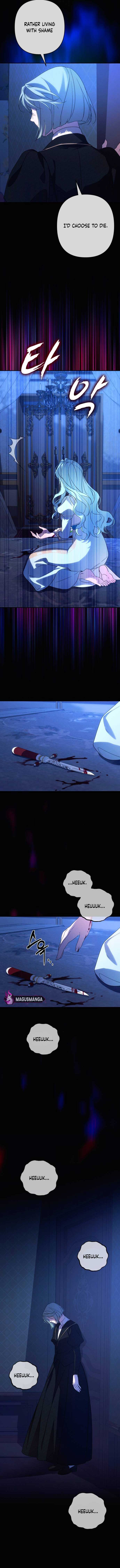 Chapter 77 - Image 11