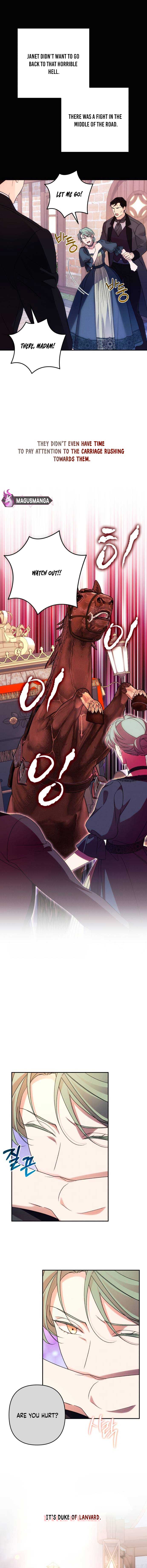 Chapter 77 - Image 2