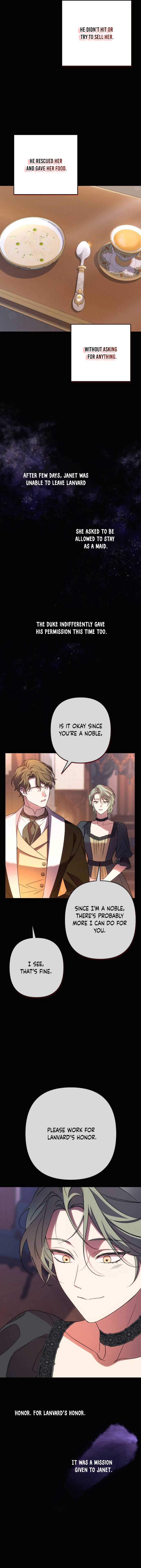 Chapter 77 - Image 4