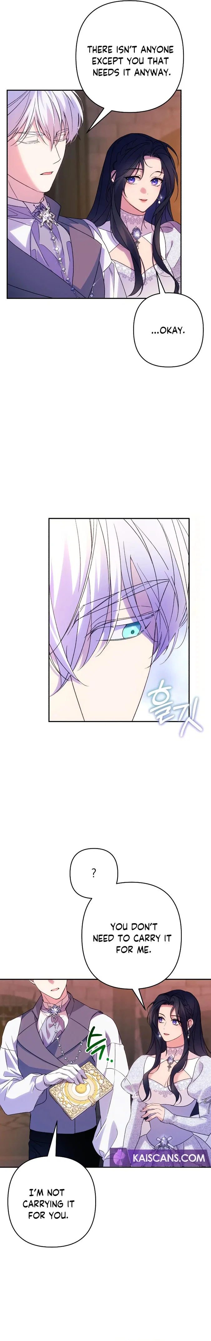 Chapter 78 - Image 10