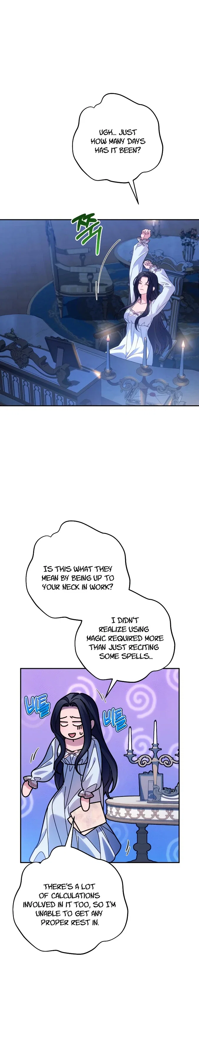Chapter 78 - Image 16