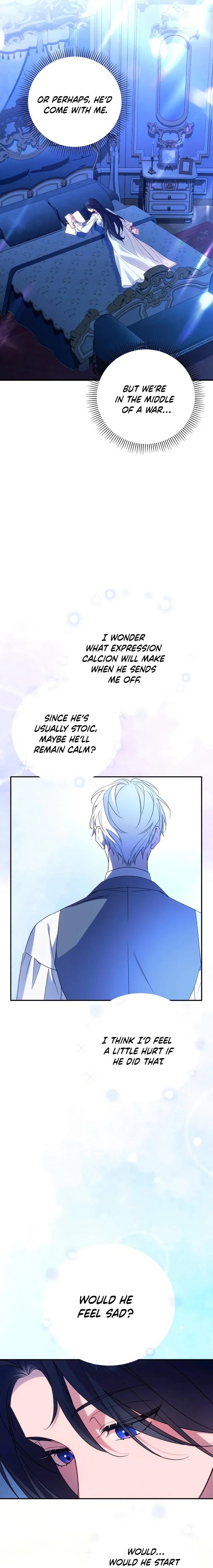 Chapter 78 - Image 19