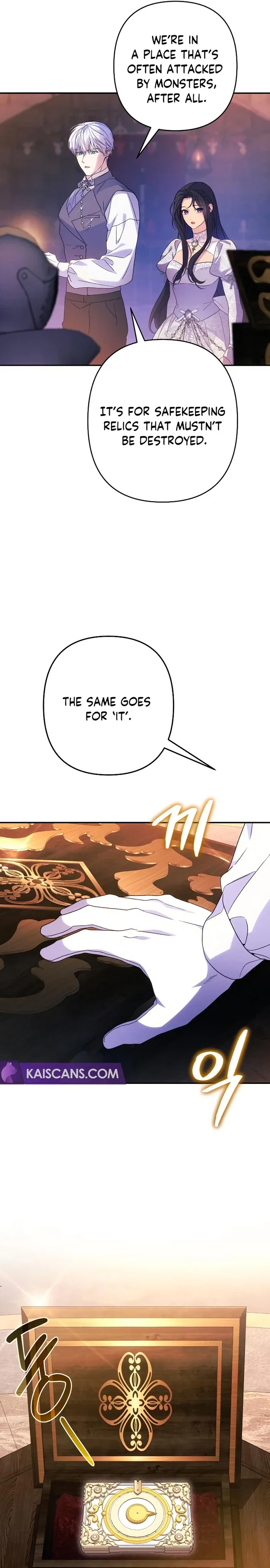 Chapter 78 - Image 3