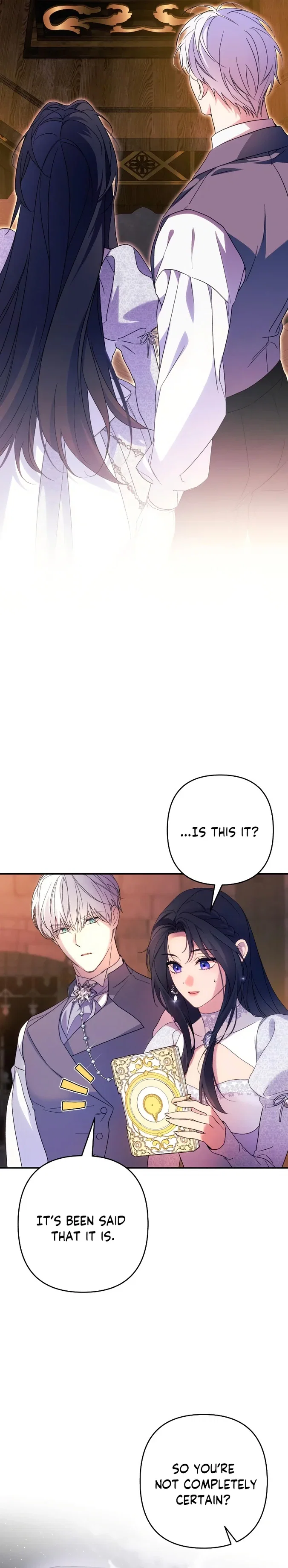 Chapter 78 - Image 4