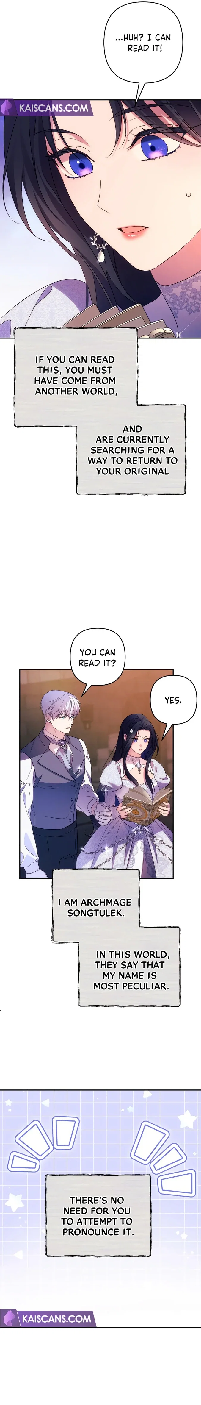 Chapter 78 - Image 6