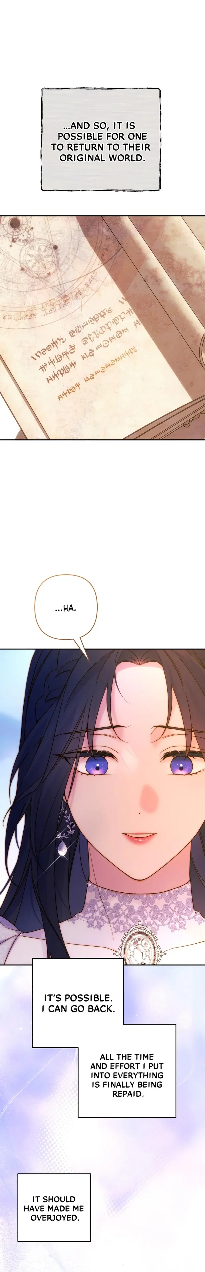Chapter 78 - Image 8