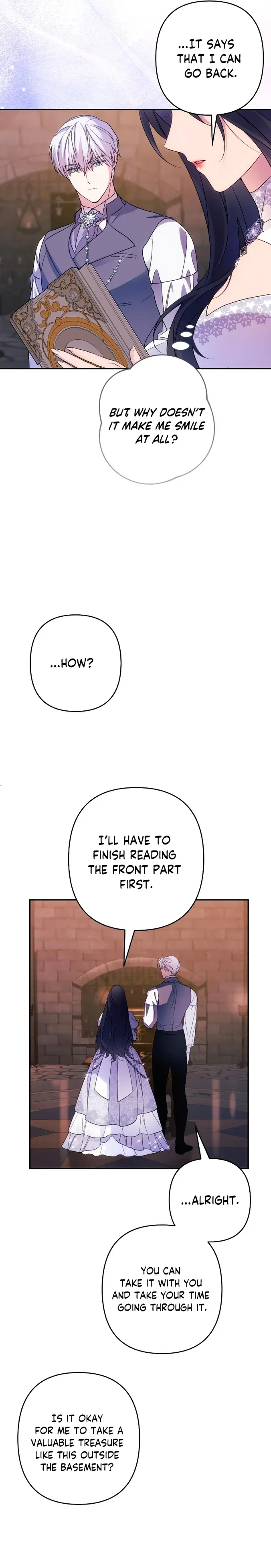 Chapter 78 - Image 9