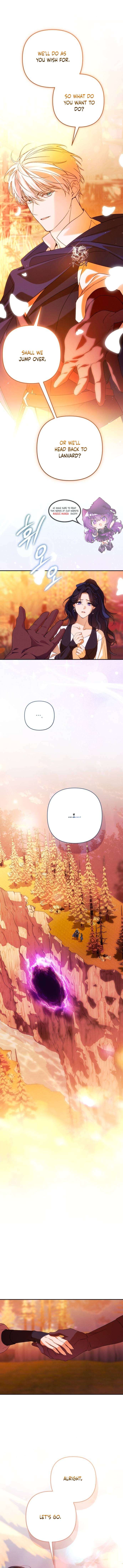 Chapter 82 - Image 2