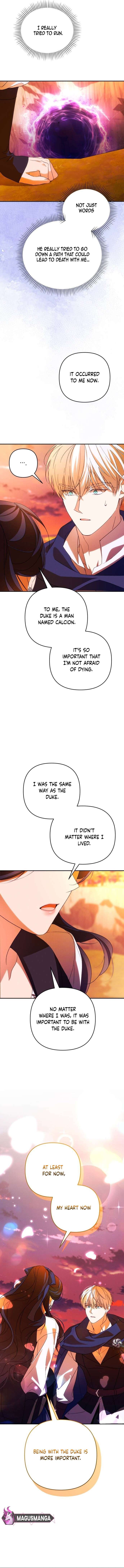 Chapter 82 - Image 6
